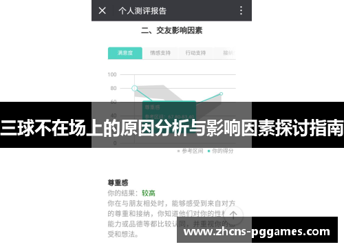 三球不在场上的原因分析与影响因素探讨指南