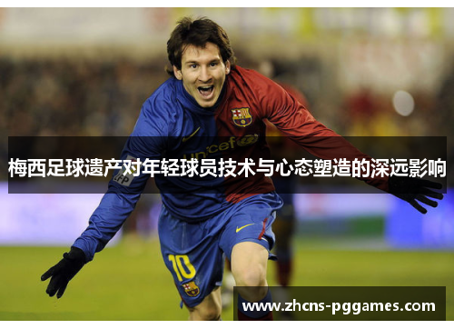 梅西足球遗产对年轻球员技术与心态塑造的深远影响