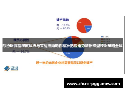 欧协联赛程深度解析与实战指南助你精准把握走势数据模型预测策略全解